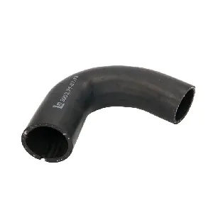 Cevovod rashladne tečnosti LEMA LE3952.21 IC-G091TC