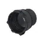 Cevovod rashladne tečnosti LEMA LE3999.99 IC-G0XV92