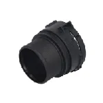 Cevovod rashladne tečnosti LEMA LE3999.99 IC-G0XV92