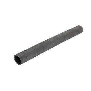 Cevovod rashladne tečnosti LEMA LE4150.00 IC-B47B3D