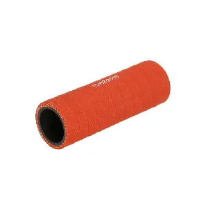 Cevovod rashladne tečnosti LEMA LE4301.07 IC-G07I91