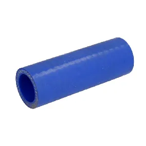 Cevovod rashladne tečnosti LEMA LE4315.00 IC-B47B77