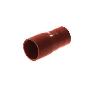 Cevovod rashladne tečnosti LEMA LE4438.00 IC-A97768