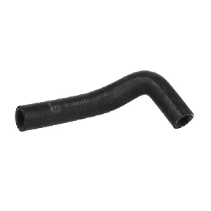 Cevovod rashladne tečnosti LEMA LE5144.05 IC-C57BEB