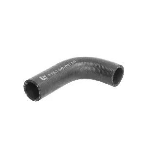 Cevovod rashladne tečnosti LEMA LE5153.00 IC-B47CA3