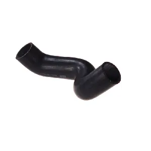 Cevovod rashladne tečnosti LEMA LE5461.00 IC-392218