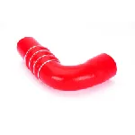 Cevovod rashladne tečnosti LEMA LE5461.06 IC-B43D26