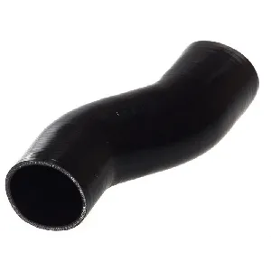 Cevovod rashladne tečnosti LEMA LE5704.00 IC-B06C06