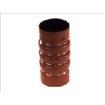 Cevovod rashladne tečnosti LEMA LE5704.15 IC-A8FDB8