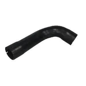 Cevovod rashladne tečnosti LEMA LE6009.01 IC-C68F68