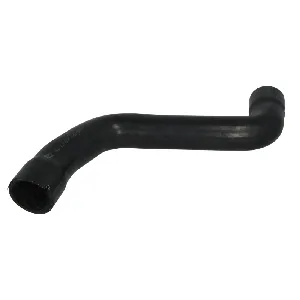 Cevovod rashladne tečnosti LEMA LE6013.07 IC-C54349