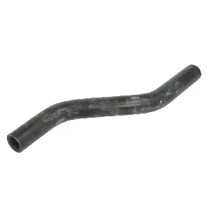 Cevovod rashladne tečnosti LEMA LE6038.06 IC-C68F6F