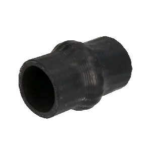 Cevovod rashladne tečnosti LEMA LE6096.00 IC-B47D19