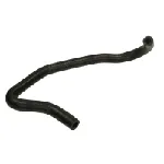 Cevovod rashladne tečnosti LEMA LE6100.02 IC-C68F8B