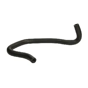 Cevovod rashladne tečnosti LEMA LE6100.04 IC-D2765F