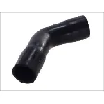 Cevovod rashladne tečnosti LEMA LE6112.00 IC-A8EC31