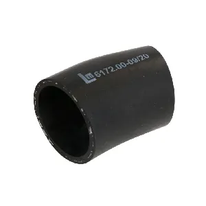 Cevovod rashladne tečnosti LEMA LE6172.00 IC-B47D2A