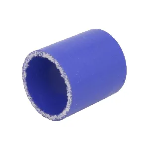 Cevovod rashladne tečnosti LEMA LE6184.00 IC-B47D2D