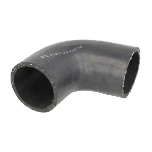 Cevovod rashladne tečnosti LEMA LE6184.29 IC-AF4E26