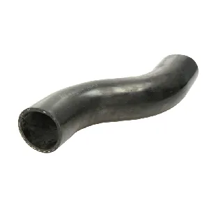 Cevovod rashladne tečnosti LEMA LE6300.17 IC-D2759B