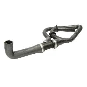 Cevovod rashladne tečnosti LEMA LE6300.25 IC-D275A0