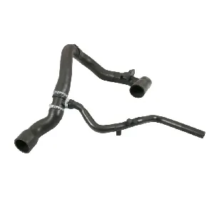 Cevovod rashladne tečnosti LEMA LE6300.39 IC-D275C2