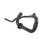 Cevovod rashladne tečnosti LEMA LE6300.39 IC-D275C2