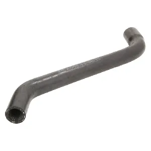 Cevovod rashladne tečnosti LEMA LE6300.43 IC-D275D1