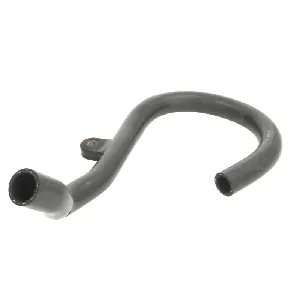 Cevovod rashladne tečnosti LEMA LE6300.48 IC-E43C48