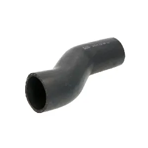 Cevovod rashladne tečnosti LEMA LE6700.18 IC-B47D4E