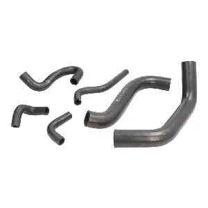 Cevovod rashladne tečnosti LEMA LE9431.10 IC-B3E0A5