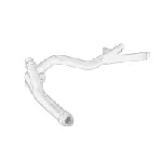 Cevovod rashladne tečnosti OE BMW 11 53 2 247 681 IC-B5023F