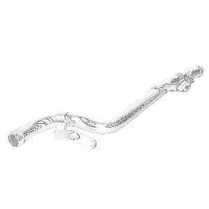 Cevovod rashladne tečnosti OE FIAT 55191700 IC-D112F1