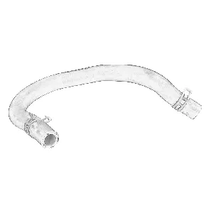 Cevovod rashladne tečnosti OE FORD 1114967 IC-A16982