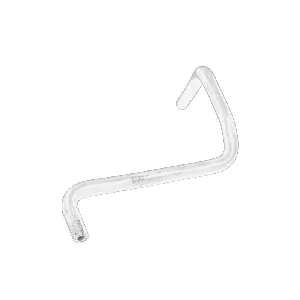 Cevovod rashladne tečnosti OE OPEL 55555684 IC-F59467