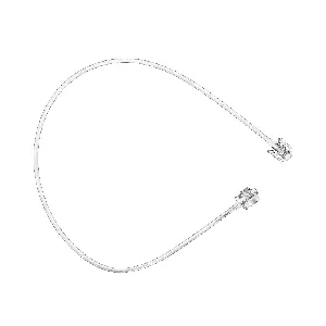 Cevovod rashladne tečnosti OE PEUGEOT 132312 IC-A08198