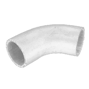 Cevovod rashladne tečnosti OE VOLVO VO21687763 IC-G048Y6