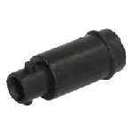 Cevovod rashladne tečnosti PARSUN F4-03000021 IC-G0UHWG