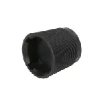 Cevovod rashladne tečnosti QUICKSILVER 41674T IC-G0TVIA