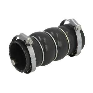 Cevovod rashladne tečnosti THERMOTEC DCC013TTS IC-E253FF