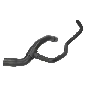 Cevovod rashladne tečnosti THERMOTEC DCG061TT IC-C39816