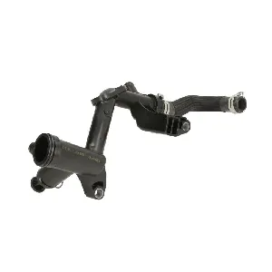 Cevovod rashladne tečnosti THERMOTEC DWB101TT IC-E1F4B0