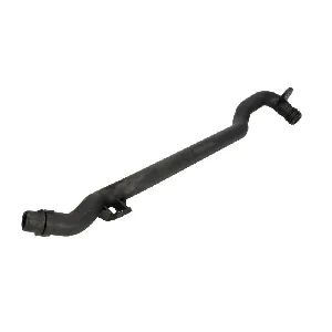 Cevovod rashladne tečnosti THERMOTEC DWB196TT IC-F8A0E2