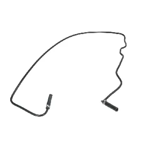 Cevovod rashladne tečnosti THERMOTEC DWI024TT IC-E2D87B