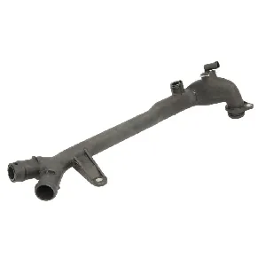 Cevovod rashladne tečnosti THERMOTEC DWM131TT IC-F60E31