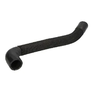 Cevovod rashladne tečnosti THERMOTEC DWM149TT IC-G0O30H