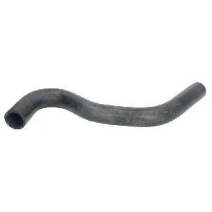 Cevovod rashladne tečnosti THERMOTEC DWP062TT IC-E1F1F3