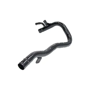 Cevovod rashladne tečnosti THERMOTEC DWW057TT IC-E0C50E