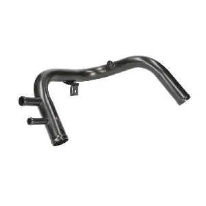 Cevovod rashladne tečnosti THERMOTEC DWW060TT IC-E0C511