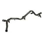 Cevovod rashladne tečnosti THERMOTEC DWW256TT IC-E6308A